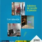 Imagem 1 da empresa PRIMUS -GRÁFICA RÁPIDA - COMUNICAÇÃO VISUAL - PAPELARIA. Papelarias em Campinas SP