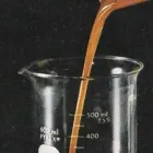 Imagem 1 da empresa PRÓ - DENDÊ Projetos Industriais em Belém PA