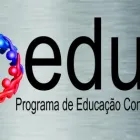 Imagem 3 da empresa PROEDUCIS Escolas em Brasília DF