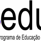 Imagem 4 da empresa PROEDUCIS Escolas em Brasília DF