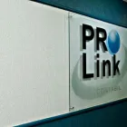 Imagem 3 da empresa PROLINK ASSESSORIA CONTÁBIL Contabilidade - Escritórios em São Paulo SP
