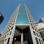 Imagem 1 da empresa PSICÓLOGA MARIÉLE BERRINI - BROOKLIN Terapira Vila Olimpia em São Paulo Brasil