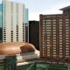 Imagem 2 da empresa PSICÓLOGA MARIÉLE BERRINI - BROOKLIN Terapira Vila Olimpia em São Paulo Brasil