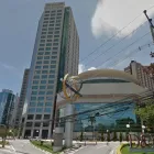 Imagem 3 da empresa PSICÓLOGA MARIÉLE BERRINI - BROOKLIN Terapira Vila Olimpia em São Paulo Brasil