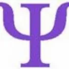 Imagem 1 da empresa PSICÓLOGA NA TIJUCA - MARGARIDA MARQUES Clínicas De Psicologia em Rio De Janeiro RJ