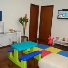 Imagem 4 da empresa PSIQUE - PSICOLOGIA E ARTETERAPIA Psicopedagogos em Porto Alegre RS