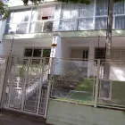Imagem 7 da empresa PSIQUE - PSICOLOGIA E ARTETERAPIA Psicopedagogos em Porto Alegre RS