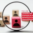 Imagem 2 da empresa PUBLICLICK - AGÊNCIA SEO, CONSULTORIA SEO, MARKETING ON-LINE E DESENVOLVIMENTO DE SITES search engine optimization seo em São Paulo Brasil
