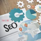 Imagem 5 da empresa PUBLICLICK - AGÊNCIA SEO, CONSULTORIA SEO, MARKETING ON-LINE E DESENVOLVIMENTO DE SITES search engine optimization seo em São Paulo Brasil