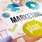 Imagem 6 da empresa PUBLICLICK - AGÊNCIA SEO, CONSULTORIA SEO, MARKETING ON-LINE E DESENVOLVIMENTO DE SITES search engine optimization seo em São Paulo Brasil