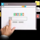 Imagem 7 da empresa PUBLICLICK - AGÊNCIA SEO, CONSULTORIA SEO, MARKETING ON-LINE E DESENVOLVIMENTO DE SITES search engine optimization seo em São Paulo Brasil