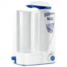 Imagem 5 da empresa PURIFICADOR EUROPA Purificadores De Agua em Salvador BA