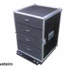 Imagem 2 da empresa QUALITY CASE Racks em Taguatinga DF