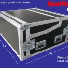 Imagem 5 da empresa QUALITY CASE Racks em Taguatinga DF