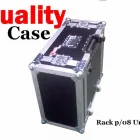 Imagem 6 da empresa QUALITY CASE Racks em Taguatinga DF
