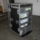 Imagem 8 da empresa QUALITY CASE Racks em Taguatinga DF