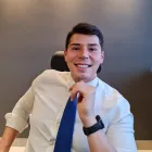 Imagem 1 da empresa QUINTINO FACCI ADVOCACIA Escritorio de Advocacia em Ribeirão Preto SP