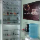 Imagem 3 da empresa R DE PAULO FERRAMENTAS Maquinas De Corte em Manaus AM