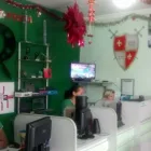 Imagem 4 da empresa R DE PAULO FERRAMENTAS Maquinas De Corte em Manaus AM