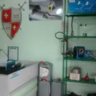 Imagem 5 da empresa R DE PAULO FERRAMENTAS Maquinas De Corte em Manaus AM