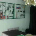 Imagem 7 da empresa R DE PAULO FERRAMENTAS Maquinas De Corte em Manaus AM