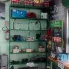 Imagem 8 da empresa R DE PAULO FERRAMENTAS Maquinas De Corte em Manaus AM