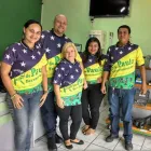 Imagem 1 da empresa R DE PAULO FERRAMENTAS Maquinas De Corte em Manaus AM