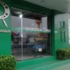 Imagem 2 da empresa R DE PAULO FERRAMENTAS Maquinas De Corte em Manaus AM