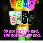 Imagem 4 da empresa R2 GRÁFICA Impressão Digital em Rio De Janeiro RJ