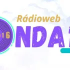 Imagem 1 da empresa RÁDIO ONDA 16 Rádio - Emissoras em Santa Maria RS