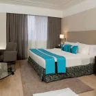 Imagem 2 da empresa RADISSON HOTEL ALPHAVILLE Hotéis em Barueri SP