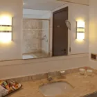 Imagem 7 da empresa RADISSON HOTEL ALPHAVILLE Hotéis em Barueri SP