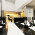 Imagem 9 da empresa RADISSON HOTEL ALPHAVILLE Hotéis em Barueri SP