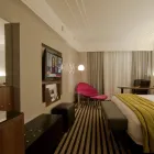 Imagem 13 da empresa RADISSON HOTEL ALPHAVILLE Hotéis em Barueri SP