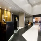 Imagem 18 da empresa RADISSON HOTEL ALPHAVILLE Hotéis em Barueri SP