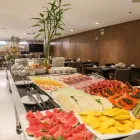 Imagem 4 da empresa RADISSON HOTEL MAIORANA BELÉM Hotéis em Belém PA