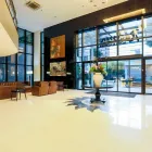 Imagem 5 da empresa RADISSON HOTEL MAIORANA BELÉM Hotéis em Belém PA