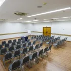 Imagem 7 da empresa RADISSON HOTEL MAIORANA BELÉM Hotéis em Belém PA