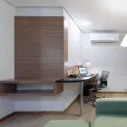 Imagem 9 da empresa RADISSON HOTEL MAIORANA BELÉM Hotéis em Belém PA