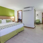 Imagem 10 da empresa RADISSON HOTEL MAIORANA BELÉM Hotéis em Belém PA