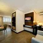 Imagem 15 da empresa RADISSON HOTEL MAIORANA BELÉM Hotéis em Belém PA