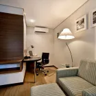 Imagem 19 da empresa RADISSON HOTEL MAIORANA BELÉM Hotéis em Belém PA