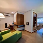 Imagem 22 da empresa RADISSON HOTEL MAIORANA BELÉM Hotéis em Belém PA