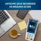 Imagem 1 da empresa RCT REPRESENTAÇÕES COMERCIAIS LTDA. Vendas - Consultoria em Santos SP
