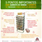 Imagem 7 da empresa RCT REPRESENTAÇÕES COMERCIAIS LTDA. Vendas - Consultoria em Santos SP