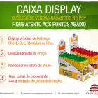 Imagem 3 da empresa RCT REPRESENTAÇÕES COMERCIAIS LTDA. Vendas - Consultoria em Santos SP