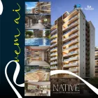 Imagem 1 da empresa RDAMAZIO ENGENHARIA Engenheiros em Vitória ES