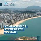 Imagem 3 da empresa RDAMAZIO ENGENHARIA Engenheiros em Vitória ES