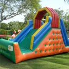 Imagem 2 da empresa RECREART EVENTOS Festas Infantis - Organizações em Salvador BA