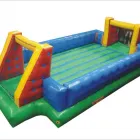 Imagem 3 da empresa RECREART EVENTOS Festas Infantis - Organizações em Salvador BA